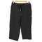 ローレン louren 24AW drawstring work pants レディース JPN:M