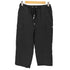 ローレン louren 24AW drawstring work pants レディース JPN:M
