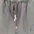 ローレン louren 24AW drawstring work pants レディース JPN:M