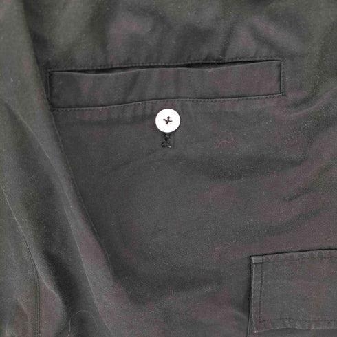 ローレン louren 24AW drawstring work pants レディース JPN:M