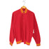 チャンピオン Champion タタキタグ パイルスタジャン メンズ JPN:M