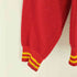 チャンピオン Champion タタキタグ パイルスタジャン メンズ JPN:M