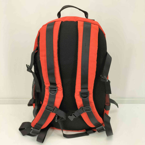 キウ KiU 600D バックパック K111 メンズ