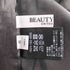ビューティーアンドユースユナイテッドアローズ BEAUTY & YOUTH UNITED ARROWS レーヨンフラワープリント ロングスカート レディース JPN:S