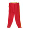 チャンピオン Champion タタキタグ パイルトラックパンツ メンズ JPN:M