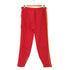 チャンピオン Champion タタキタグ パイルトラックパンツ メンズ JPN:M
