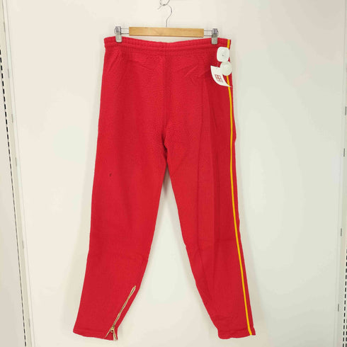 チャンピオン Champion タタキタグ パイルトラックパンツ メンズ JPN:M