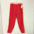 チャンピオン Champion タタキタグ パイルトラックパンツ メンズ JPN:M