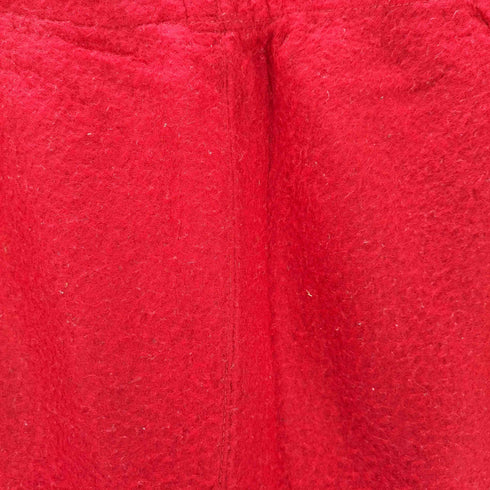 チャンピオン Champion タタキタグ パイルトラックパンツ メンズ JPN:M