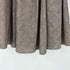 ローレン louren 21AW 総柄 ロングスカート レディース JPN:M