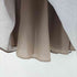 ローレン louren 21AW 総柄 ロングスカート レディース JPN:M