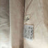 ローレン louren 21AW 総柄 ロングスカート レディース JPN:M
