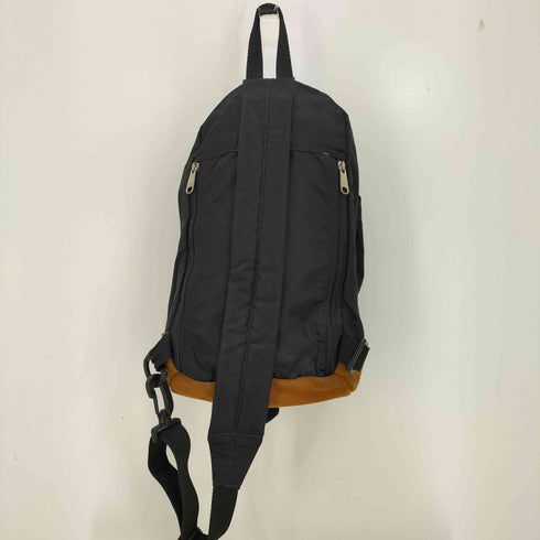 ドリフター Drifter USA製 ワンショルダーバッグ メンズ