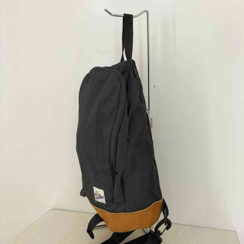 ドリフター Drifter USA製 ワンショルダーバッグ メンズ