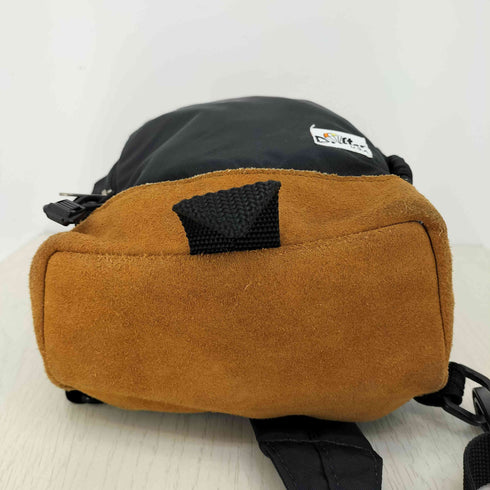 ドリフター Drifter USA製 ワンショルダーバッグ メンズ