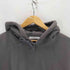 フラグスタフ F-LAGSTUF-F Riot HOODIE メンズ JPN:L