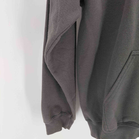 フラグスタフ F-LAGSTUF-F Riot HOODIE メンズ JPN:L