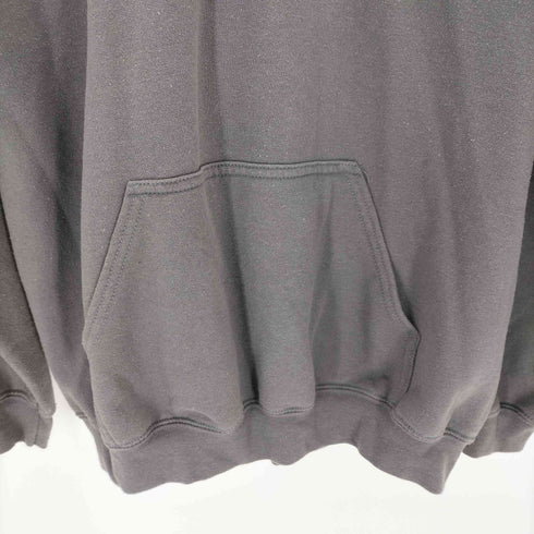 フラグスタフ F-LAGSTUF-F Riot HOODIE メンズ JPN:L