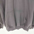 フラグスタフ F-LAGSTUF-F Riot HOODIE メンズ JPN:L