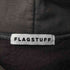 フラグスタフ F-LAGSTUF-F Riot HOODIE メンズ JPN:L