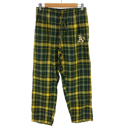 cohgepts MLB COLLEGE CONCEPTS メンズ JPN:L