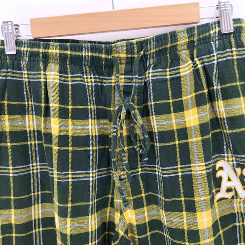 cohgepts MLB COLLEGE CONCEPTS メンズ JPN:L