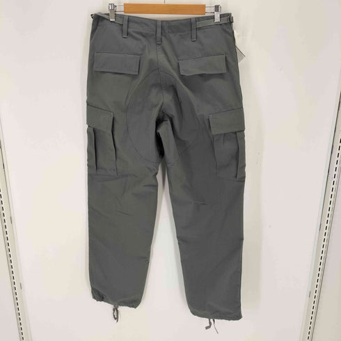 tru-spec リップストップ カーゴパンツ メンズ JPN:M