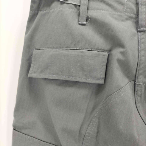 tru-spec リップストップ カーゴパンツ メンズ JPN:M