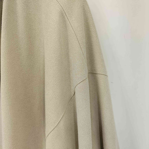 ローレン louren Vネック ボウタイ ドレス ワンピース レディース