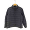 ユニクロ UNIQLO ULTRA LIGHT DOWN ダウンジャケット レディース JPN:XL