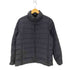 ユニクロ UNIQLO ULTRA LIGHT DOWN ダウンジャケット レディース JPN:XL