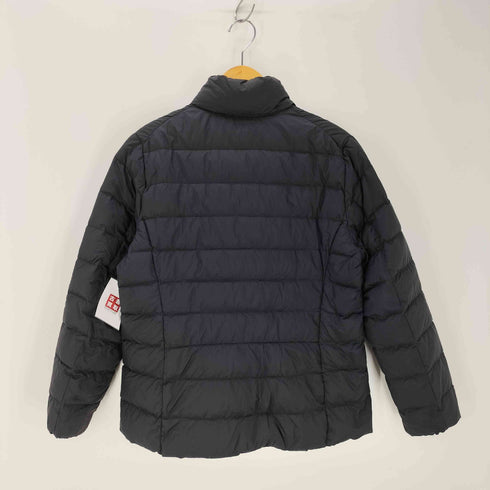 ユニクロ UNIQLO ULTRA LIGHT DOWN ダウンジャケット レディース JPN:XL