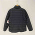 ユニクロ UNIQLO ULTRA LIGHT DOWN ダウンジャケット レディース JPN:XL