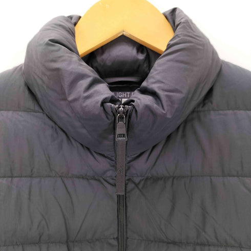 ユニクロ UNIQLO ULTRA LIGHT DOWN ダウンジャケット レディース JPN:XL