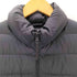 ユニクロ UNIQLO ULTRA LIGHT DOWN ダウンジャケット レディース JPN:XL