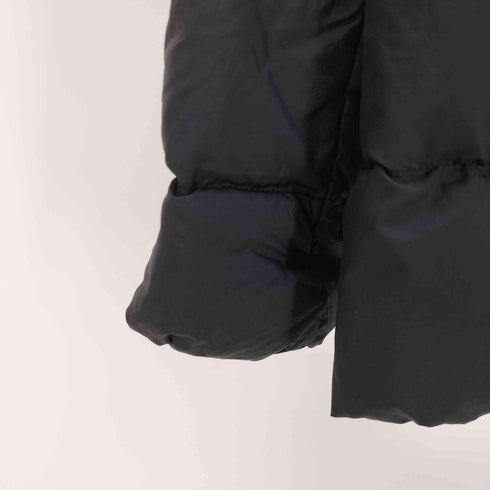 ユニクロ UNIQLO ULTRA LIGHT DOWN ダウンジャケット レディース JPN:XL