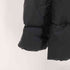 ユニクロ UNIQLO ULTRA LIGHT DOWN ダウンジャケット レディース JPN:XL