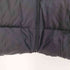 ユニクロ UNIQLO ULTRA LIGHT DOWN ダウンジャケット レディース JPN:XL