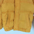 アバクロンビーアンドフィッチ Abercrombie & Fitch KEMP SHALL JACKET フーデッド ダウンジャケット メンズ import:S