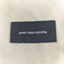 ユナイテッドアローズグリーンレーベルリラクシング UNITED ARROWS green label relaxing リネンレーヨン サイド スリット ジャケット レディース JPN:36