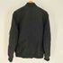 ギャップ Gap NEW VINTAGE BOMBER 裏地キルティング MA-1 ボンバージャケット フライト メンズ import:M