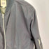 ギャップ Gap NEW VINTAGE BOMBER 裏地キルティング MA-1 ボンバージャケット フライト メンズ import:M