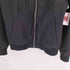 ギャップ Gap NEW VINTAGE BOMBER 裏地キルティング MA-1 ボンバージャケット フライト メンズ import:M