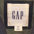 ギャップ Gap NEW VINTAGE BOMBER 裏地キルティング MA-1 ボンバージャケット フライト メンズ import:M