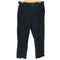 エルエルビーン L.L.Bean CLASSIC FIT 太畝コーデュロイパンツ メンズ W38