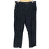 エルエルビーン L.L.Bean CLASSIC FIT 太畝コーデュロイパンツ メンズ W38