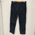 エルエルビーン L.L.Bean CLASSIC FIT 太畝コーデュロイパンツ メンズ W38