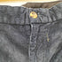 エルエルビーン L.L.Bean CLASSIC FIT 太畝コーデュロイパンツ メンズ W38
