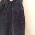 エルエルビーン L.L.Bean CLASSIC FIT 太畝コーデュロイパンツ メンズ W38