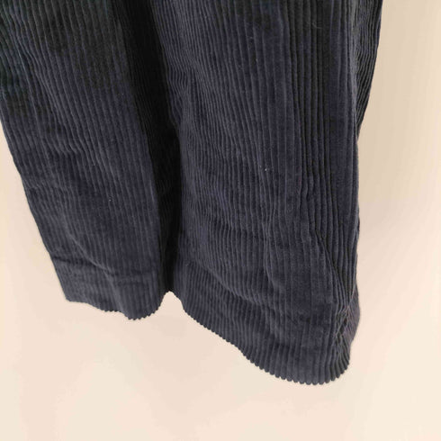 エルエルビーン L.L.Bean CLASSIC FIT 太畝コーデュロイパンツ メンズ W38